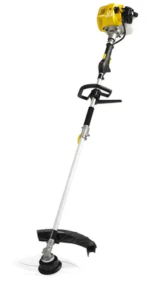 Obrázok produktu pre Kombinovaný záhradný stroj Rasenmäher Trimmer 4v1 33M – zariadenie na 4 účely