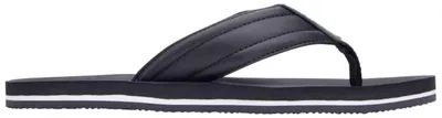 Produktbild von Flip-Flops Tommy Hilfiger 205-FM0DM05801 für Herren