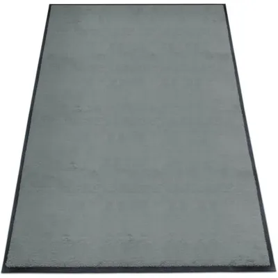 Produktbild von Schmutzfangmatte Eazycare Style 120x200cm A31 Shadow Mist.