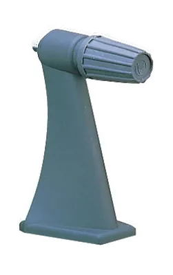 Produktbild von Vixen Stativadapter H zur Befestigung von Vixen-Ferngläsern auf Stativen, 90x65x40mm