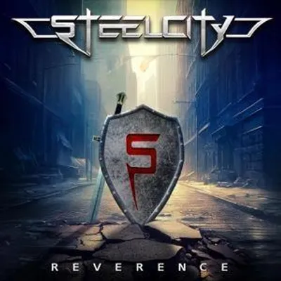 Produktbild von Reverence