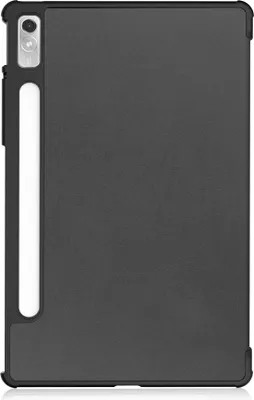 Zdjęcie produktu dla ETUI do Lenovo Tab P11 PRO 2 GEN TB132FU TB132XU