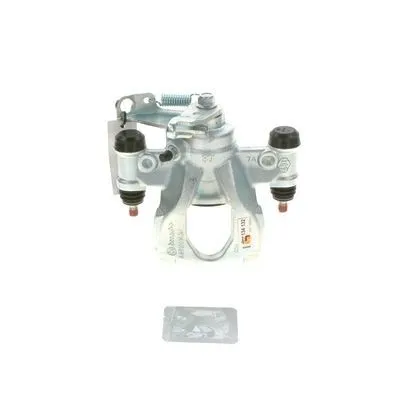 Produktbild von Bremssattel BOSCH 0 986 134 132