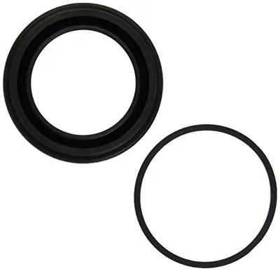 Produktbild von ATE Dichtungssatz, Bremssattel Vorderachse 11.0441-6003.2