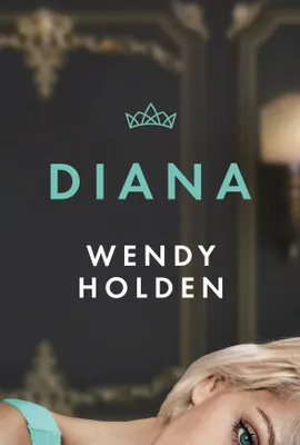 Zdjęcie produktu dla Diana