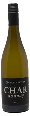 Produktbild von Chardonnay Qualitätswein trockener Weißwein feinfruchtig 750ml