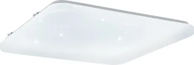 Produktbild von EGLO 98449 LED Deckenleuchte Frania-S, Sternenhimmel, 5700 Lumen,