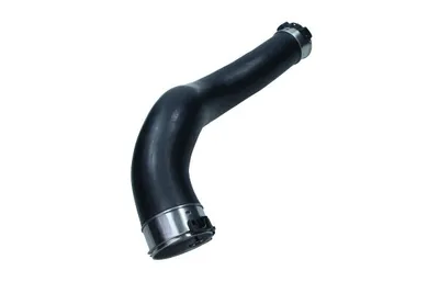 Produktbild von MAXGEAR 68-0558 Turbo Ladeluftschlauch passend für MERCEDES-BENZ A-Klasse (W176)