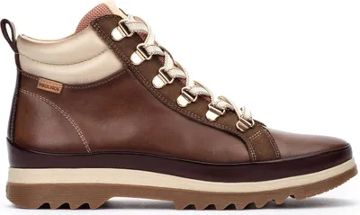 Image de Pikolinos Vigo - bottines pour femmes