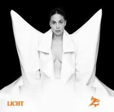 Produktbild von Lafee: Schatten & Licht (Licht Box)