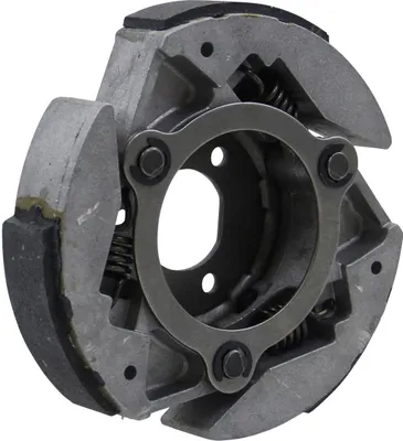 Produktbild von Kupplung Standard für Yamaha YP Majesty 400 Bj. 04-06