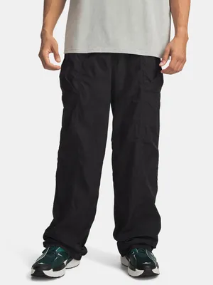 Produktbild von Under Armour UA Hoops Webhose für Herren SM