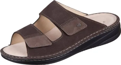 Image de Chaussures Finn Comfort 01700902935