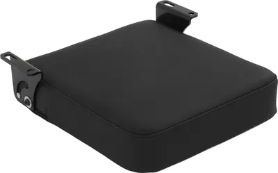 Produktbild von RV Automatische Rückprallklapperfläche Sparen Sie Hochleistungs -Flipstuhl für Buscampervan -Boot