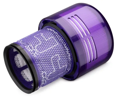 HEPA-Ersatzfilter für Dyson V11 – waschbar, 1 Stück