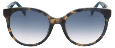 Productafbeelding van Zonnebril voor dames, Tous, model STOB74-5409UV, lensdiameter 54 mm