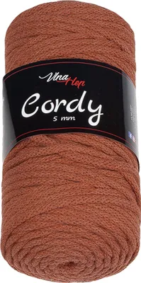 Image de CORDY - environ 100 m - Terrakota
