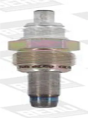 Obrázok produktu pre Glühkerze BORGWARNER (BERU) GN020