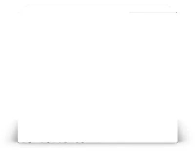 Obrázok produktu pre HP 81X - vysoká výťažnosť - čierna - originálna - LaserJet - tonerová kazeta (CF281X)