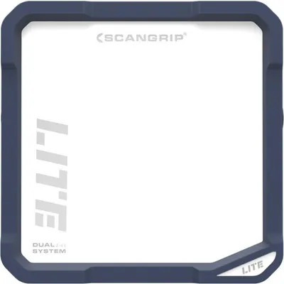 Obrázok produktu pre Scangrip 03.5451