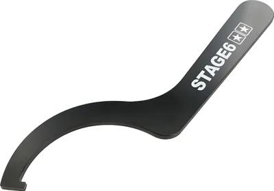 Produktbild von Stage6 Kupplungsbell Befestigungsschlüssel
