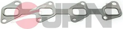 Produktbild von JPN 70U2066 - OE 17173 0R010 Abgaskrümmerdichtung für IS II (E2), Auris (E15), Auris (E18), Avensis (T25), Avensis (T27), Corolla Verso (E12), RAV 4 III (A3), RAV 4 IV (A4), Verso (R2)