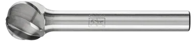 Obrázek produktu pro PFERD 21112886, Rotační vrtáček, 20 g, B00BCL3IE6