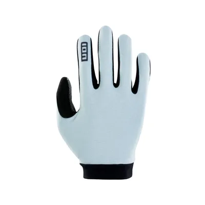 Produktbild von ION MTB Handschuhe Logo Größe L - Mountainbike Fahrradhandschuhe - Bekleidung...