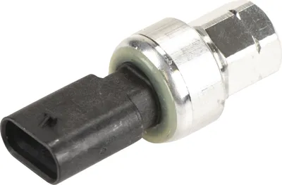 Produktbild von Druckschalter Klimaanlage K68308727AA