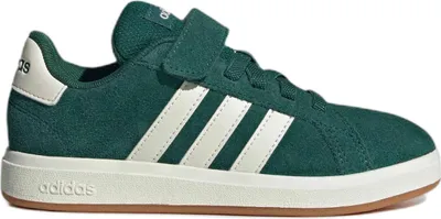 Zdjęcie produktu dla Adidas Sneakers JP5898 in Green color size 30