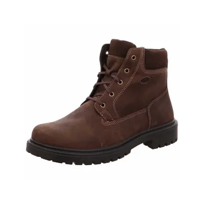 Produktbild von Jomos Stiefel EUR 41