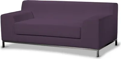 Obrázok produktu pre Poťah na 2-miestnu pohovku IKEA Kramfors