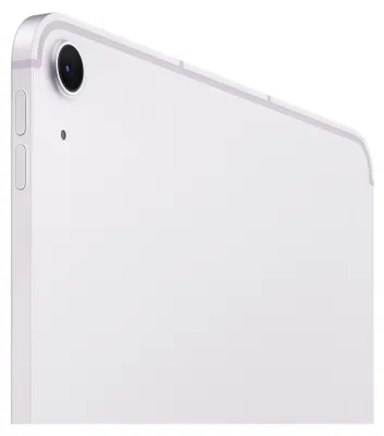 Obrázok produktu pre Apple iPad Air, 27,9 cm (11"), 2360 x 1640 px, 512 GB, 12 GB, iPadOS 26, Purpurová