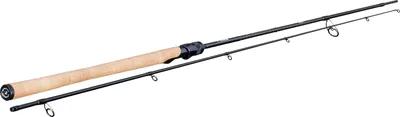 Produktbild von Sportex Steckrute Hyperion XT HP2411 2,40m 9-28g Premiumrute