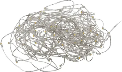 Produktbild von BUTLERS LED-Lichterkette TWINE LIGHTS