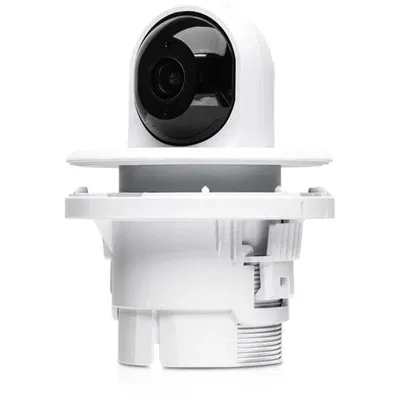Productafbeelding van Ubiquiti UniFi UVC-G3-FLEX bevestigingsaccessoire voor plafondmontage