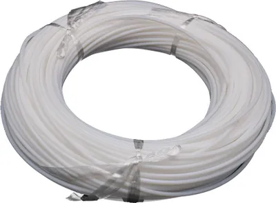 Produktbild von PTFE Teflon Schlauch 4 x 6 mm für 3D Drucker 2.85mm - 3 mm Filament