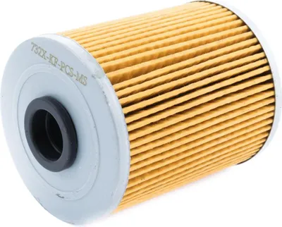 Produktbild von Kraftstofffilter MASTER-SPORT 732X-KF-PCS-MS für OPEL Corsa D Schrägheck (S07) Filtereinsatz