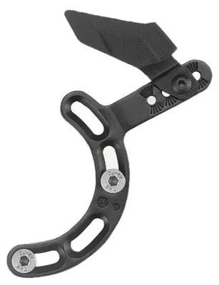 Produktbild von Fsa Kettenschutz Silber 32/42t Silber 32/42t