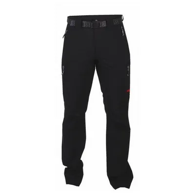 Produktbild von Sphere Pro WIP 7100044-02 in Multicolored color size 50