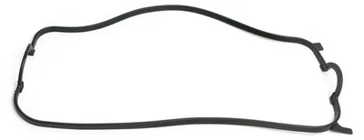 Produktbild von Ventildeckeldichtung Honda Accord VI 2.0 1997-2003 12341P0A000