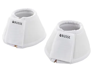Produktbild von Busse Hufglocken SOFT