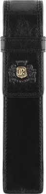 Produktbild von Etui Kollektion Da (H)16 (B)4 (T)2cm