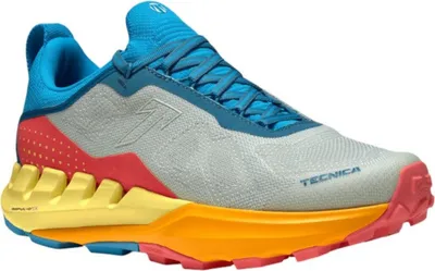 Produktbild von Schuhe Tecnica Pyrox Xplore 11253100004