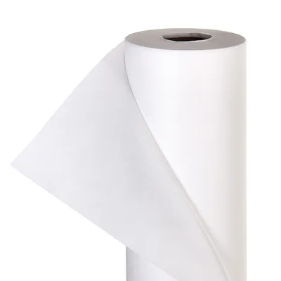 Zdjęcie produktu dla WINTER FLEECE 80g/m² 1,6m x 20m Włóknina chroniąca przed mrozem Ochrona roślin
