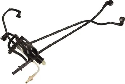 Image de Conduite De Carburant Citroen C2 1,4Hdi 03-