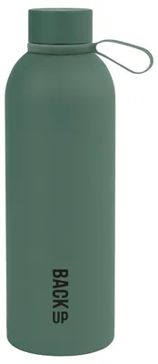 Image de Bouteille Thermique Backup 8 Modèle A 57