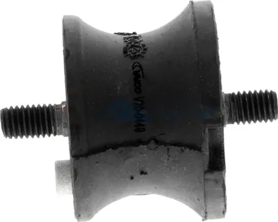 Produktbild von VAICO Lagerung Automatikgetriebeträger V20-0449 für BMW 3 Limousine (E36) 3 Coupe (E36) 5 Limousine (E34) 3 Cabrio (E36) 3 Touring (E36)