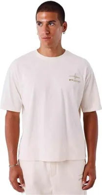Produktbild von T-Shirt Project X Paris 2512025-CCBG für Herren