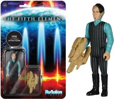 Produktbild von Funko